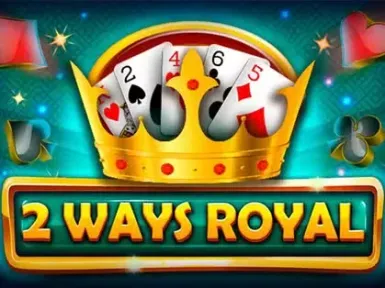 BetOnRed Casino screenshot