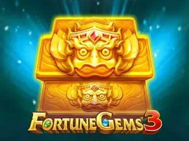 BetOnRed Casino screenshot